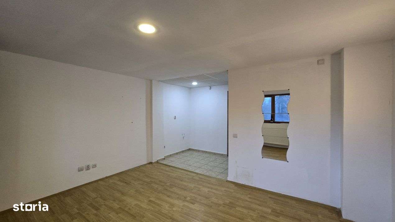 De vanzare pensiune Predeal-9