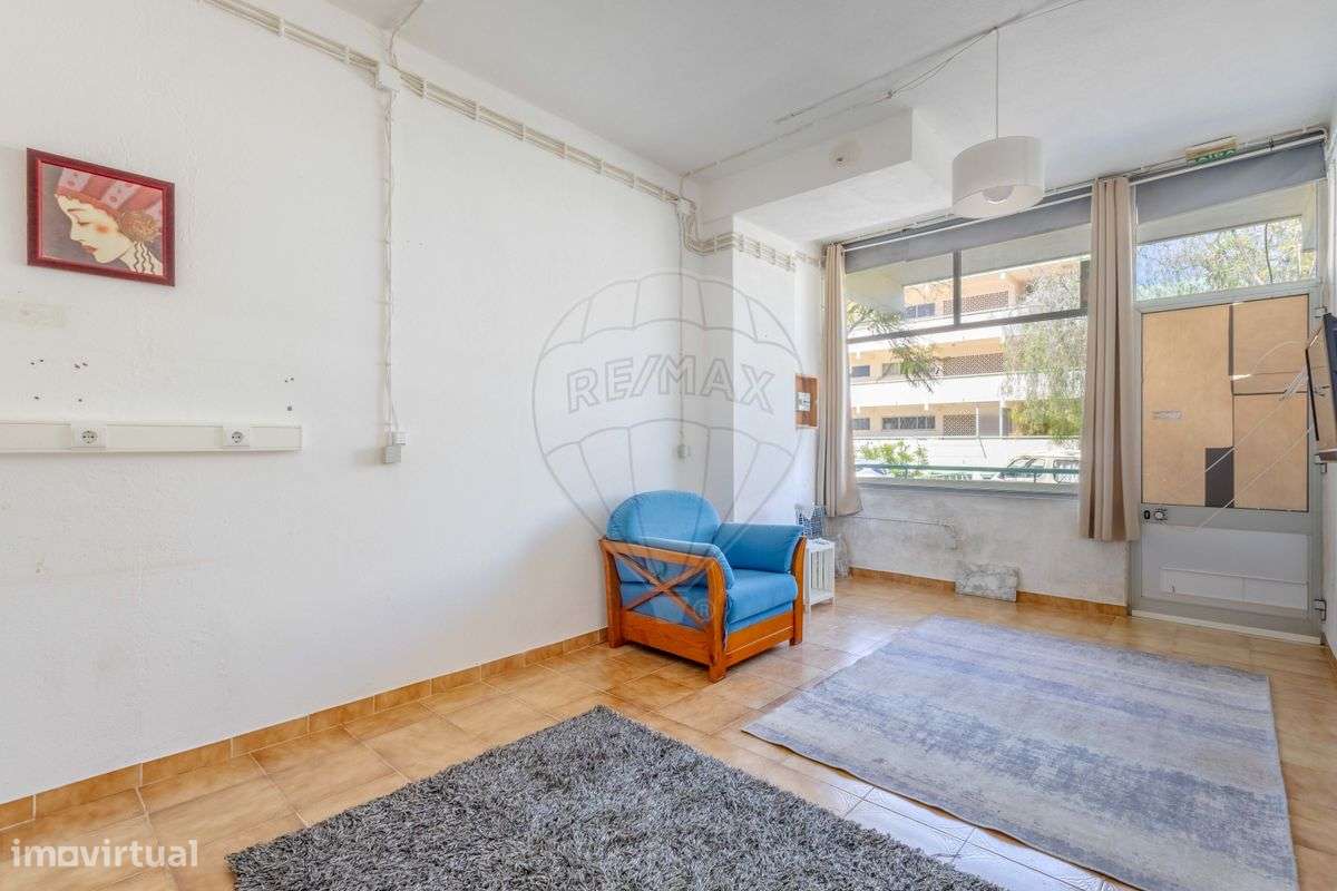 Loja  para venda - Grande imagem: 4/9