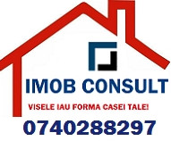 Imob Consult Bacau