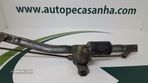 Motor Limpa Vidros Frente Volkswagen Golf Ii (19E, 1G1) - 1