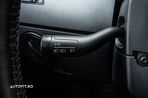 Volkswagen Touareg 3.0 V6 TDI Aut. - 32