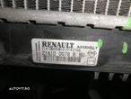 Radiator apa Dacia Sandero , Dokker, 1.5 DCI 214100078R - 2