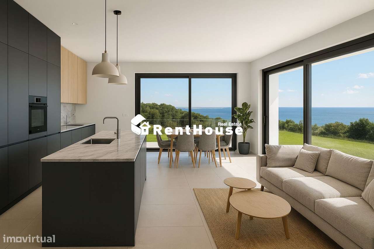 Terreno p/ Empreendimento | Serra da Boa Viagem-13