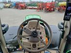 John Deere 6195M - 14