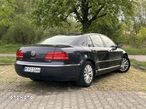 Volkswagen Phaeton 3.0 V6 TDI DPF 4MOTION Automatik (5 Sitzer) - 8