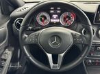 Mercedes-Benz A 180 CDi BE Edition Urban - 24