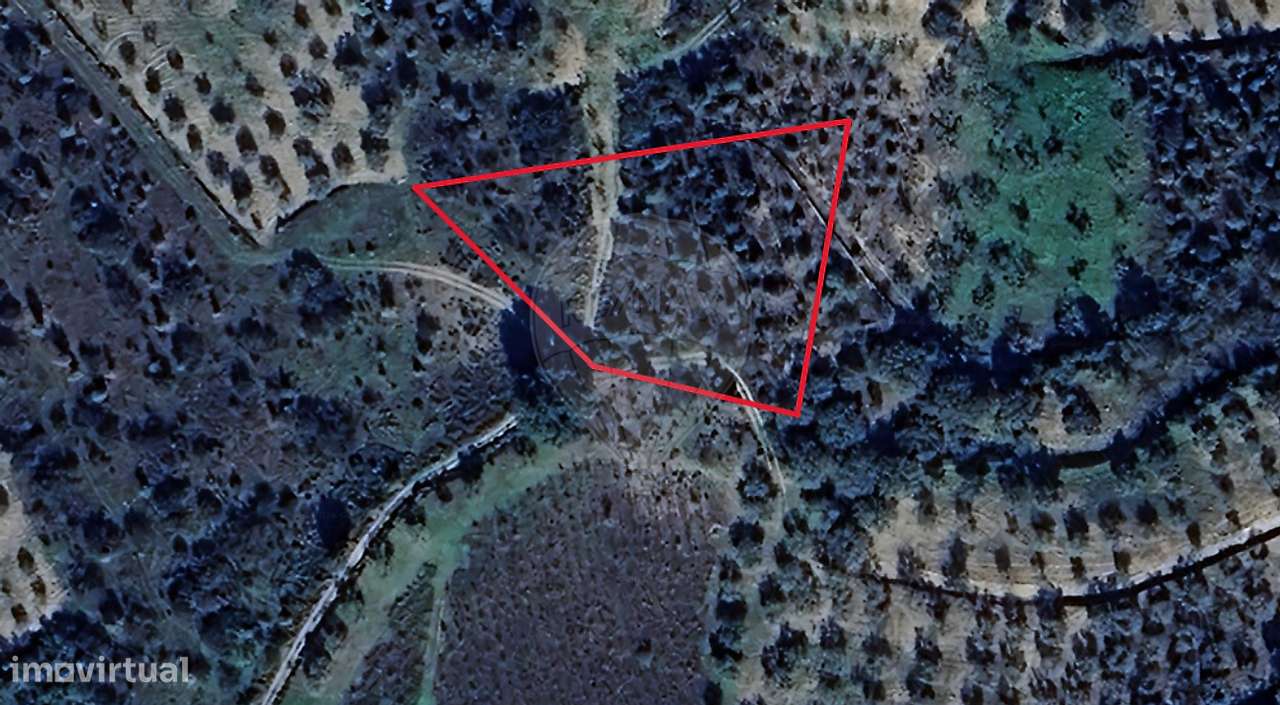 Terreno  para venda - Grande imagem: 4/8
