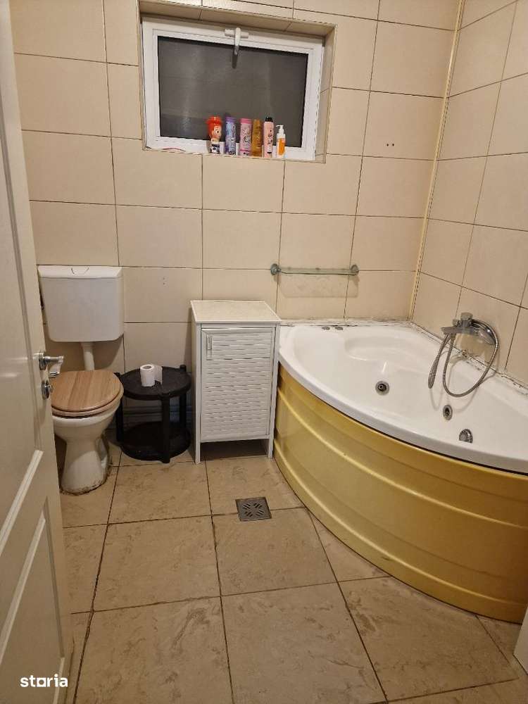 Vila p+ etaj Rovine - Imagine principală: 5/15