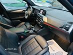 BMW X3 xDrive30e Aut. M Sport - 6