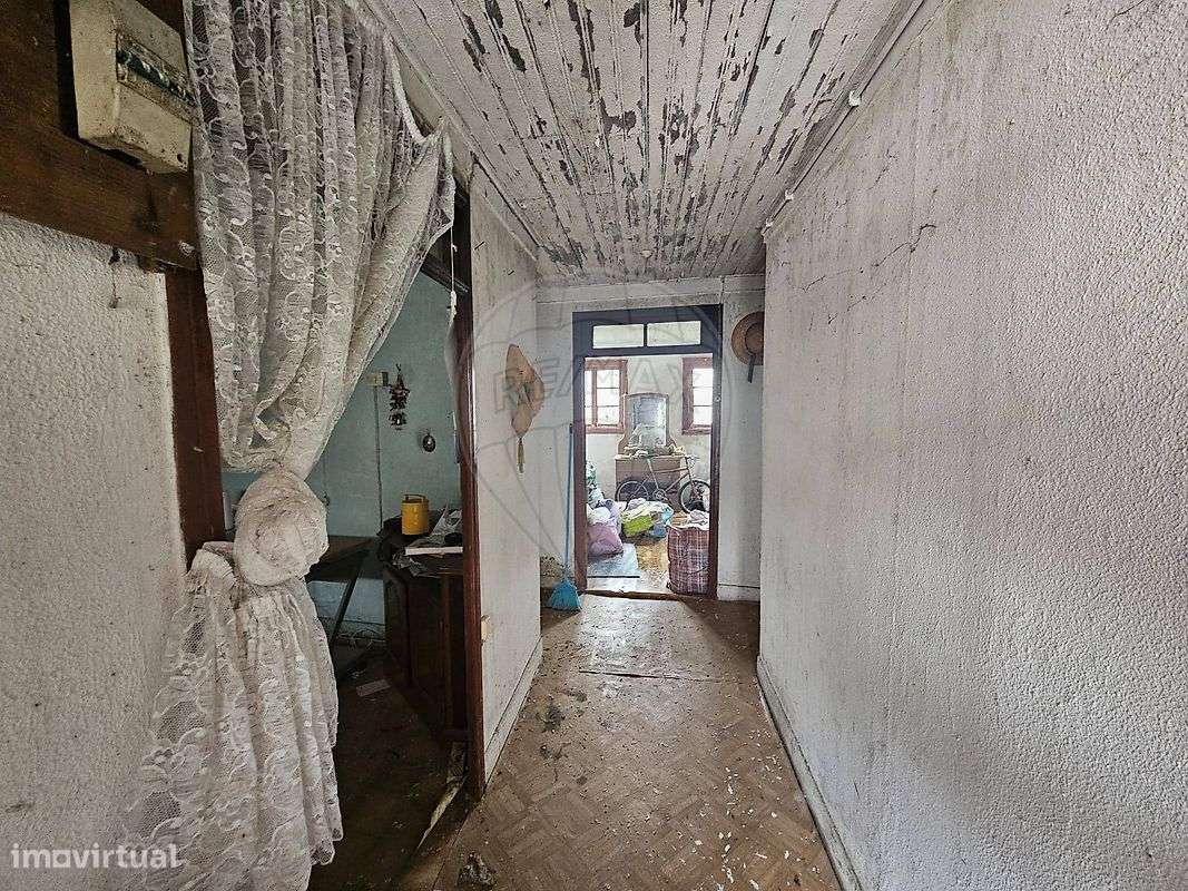 Moradia T2 para venda - Grande imagem: 4/10