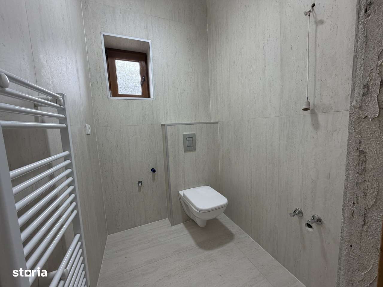 Apartament 1 in Vila Mediteraneana zona centrala-5