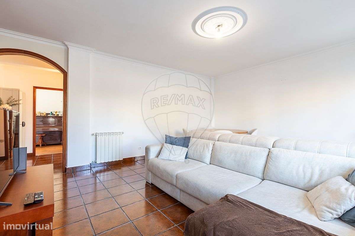 Moradia T3 para venda-5