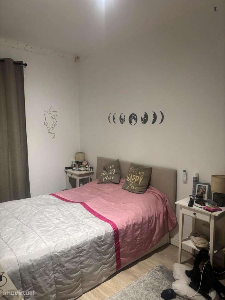 Apartamento com 2 quartos - localizado em Setubal - Grande imagem: 3/10