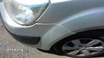 Kia Rio 1.5 CRDi Comfort + - 24