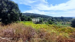 Venda de excelente terreno para construção, Mujães, Viana do Castel - Grande imagem: 5/30