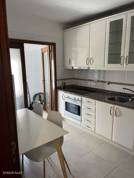 Apartamento T1 Matosinhos - Grande imagem: 5/9
