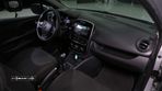 Renault Clio Sport Tourer 1.5 dCi Zen - 7