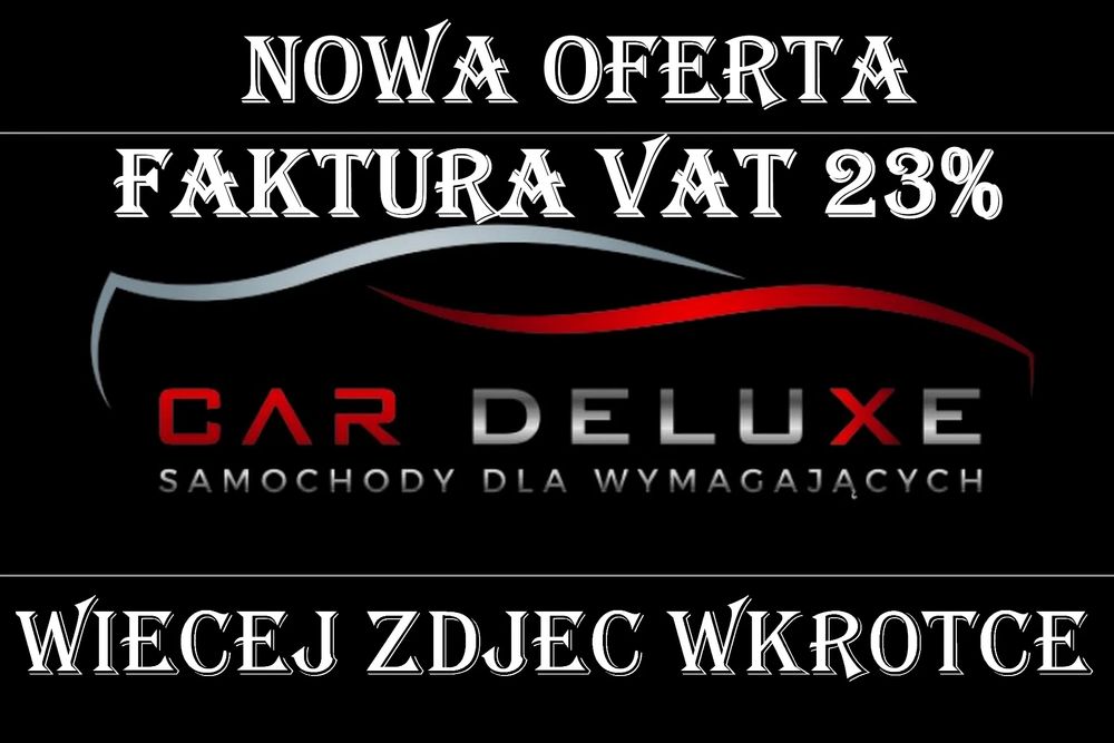 Mercedes-Benz V II (2014-) 250 d lang 9G-TRONIC Avantgarde 2025