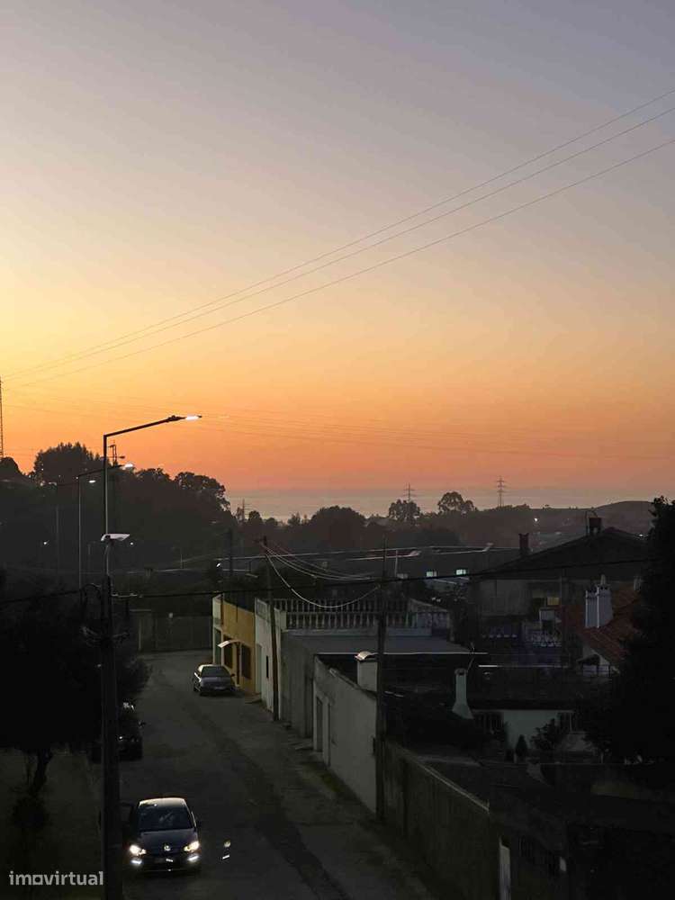 OPORTUNIDADE EM VILA NOVA DE GAIA - Grande imagem: 2/13