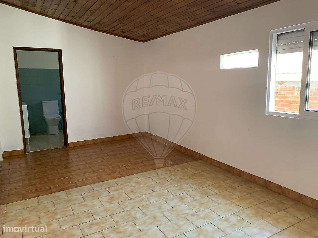 Moradia T3 para venda-5