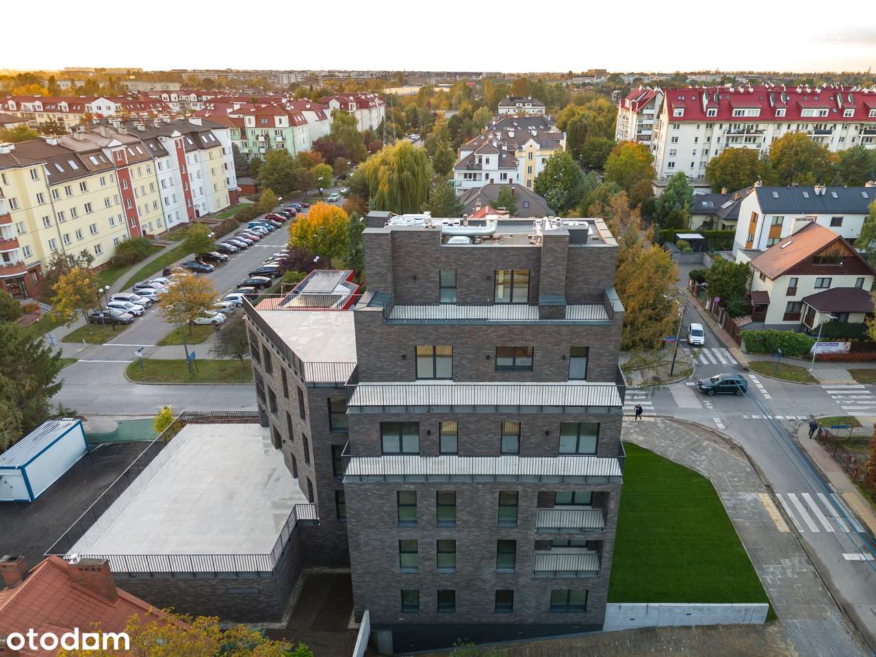 FASOLOWA RESIDENCE-6