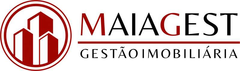 Profissionais - Empreendimentos: MaiaGest- Gestão Imobiliaria - Águas Santas, Maia, Porto