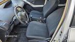 Toyota Yaris 1.33 VVT-i Sol - 12