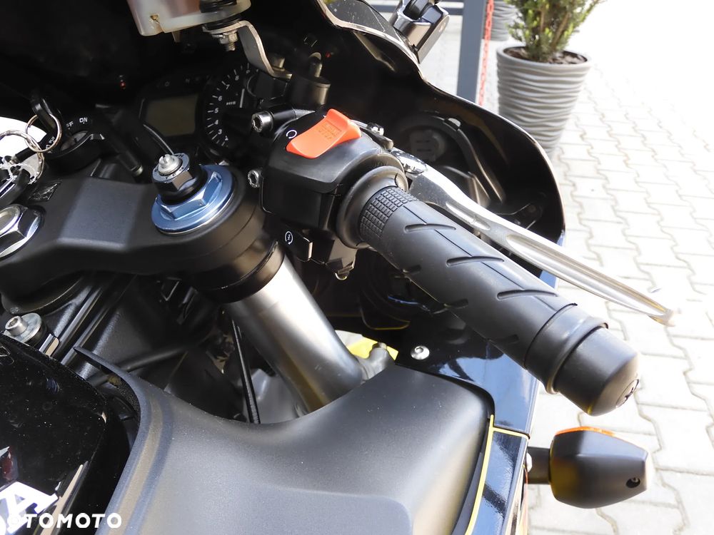 FireBlade#SC50#954#z Niem...