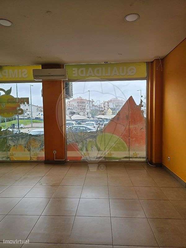 Loja  para venda - Grande imagem: 5/14