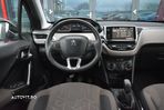 Peugeot 2008 1.6 e-HDi FAP STT Allure - 7