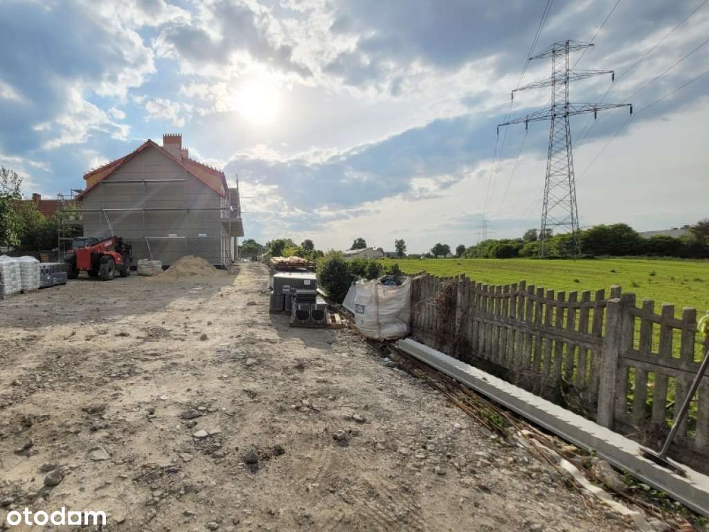 wykończone mikroapartamenty-6