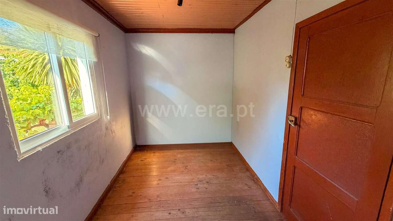Moradia T3 / Arouca, Canelas e Espiunca-14