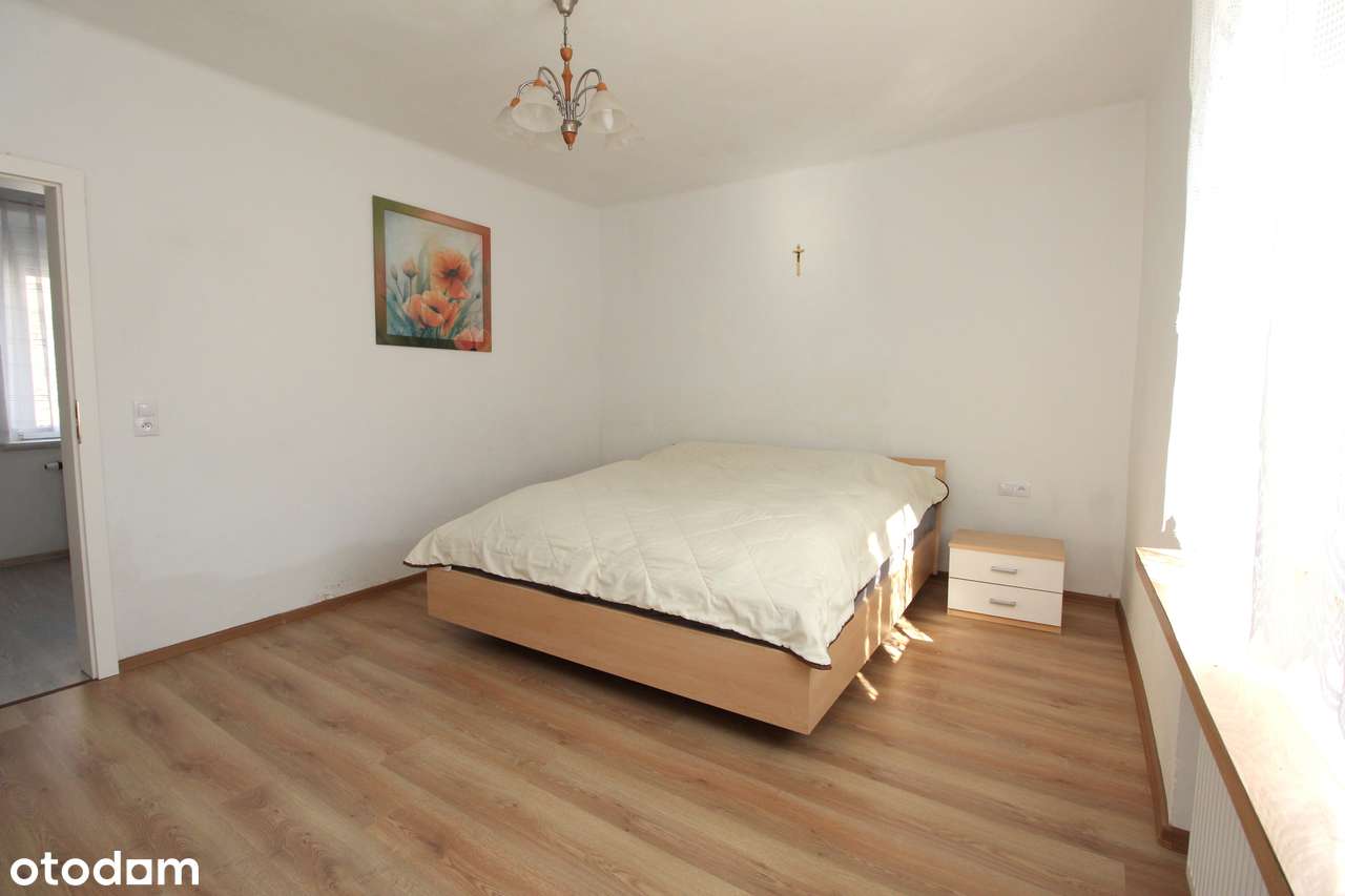Dom na sprzedaż, 100m², Kamionek-6