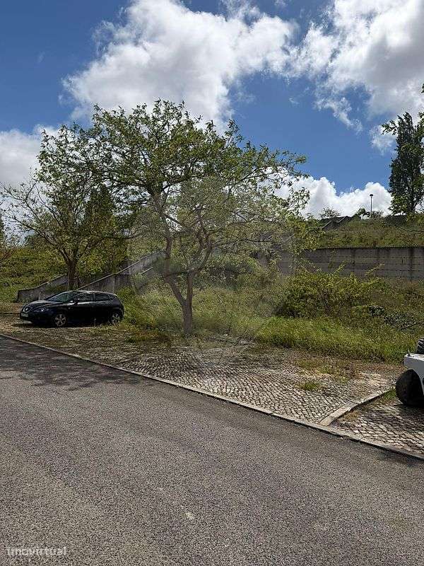 Terreno  para venda-8