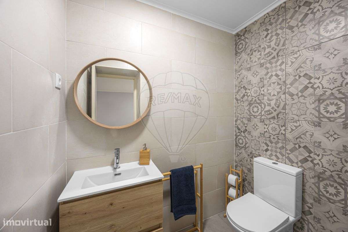 Moradia T3 para venda - Grande imagem: 5/23