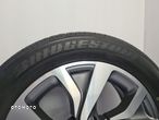 CITROEN C-CROSSER FELGI ALUMINIOWE 18" ET38 - 8