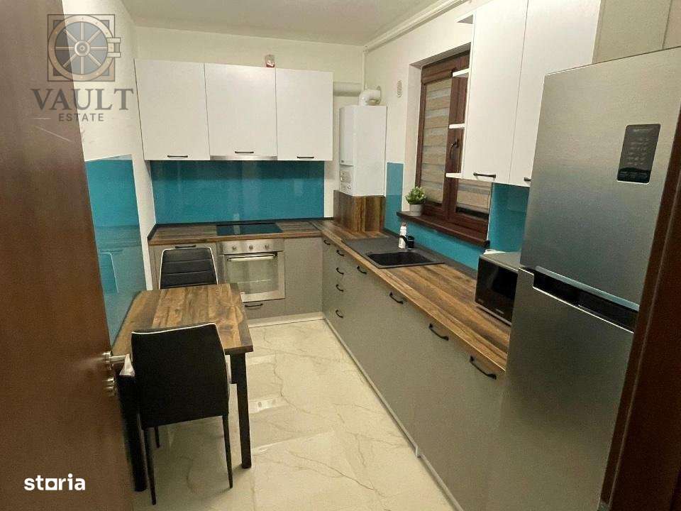 2 CAMERE - 60 MP - LUJERULUI - Imagine principală: 5/8