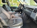 Land Rover Range Rover 3.6TD HSE - 17