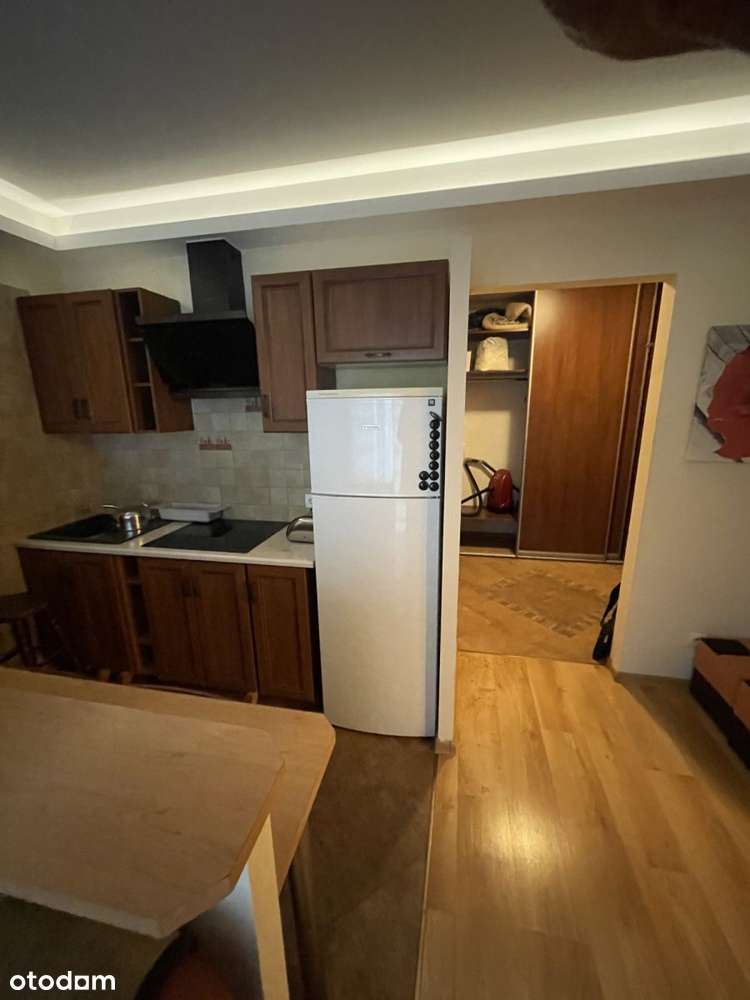 Mieszkanie na Białołęce | 2 pokoje | Bez prowizji!-6