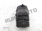 Compressor Ar Condicionado 82000_21822 Renault Laguna Ii [2001_ - 2