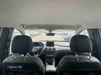 Mercedes-Benz B 180 d Style Aut. - 6