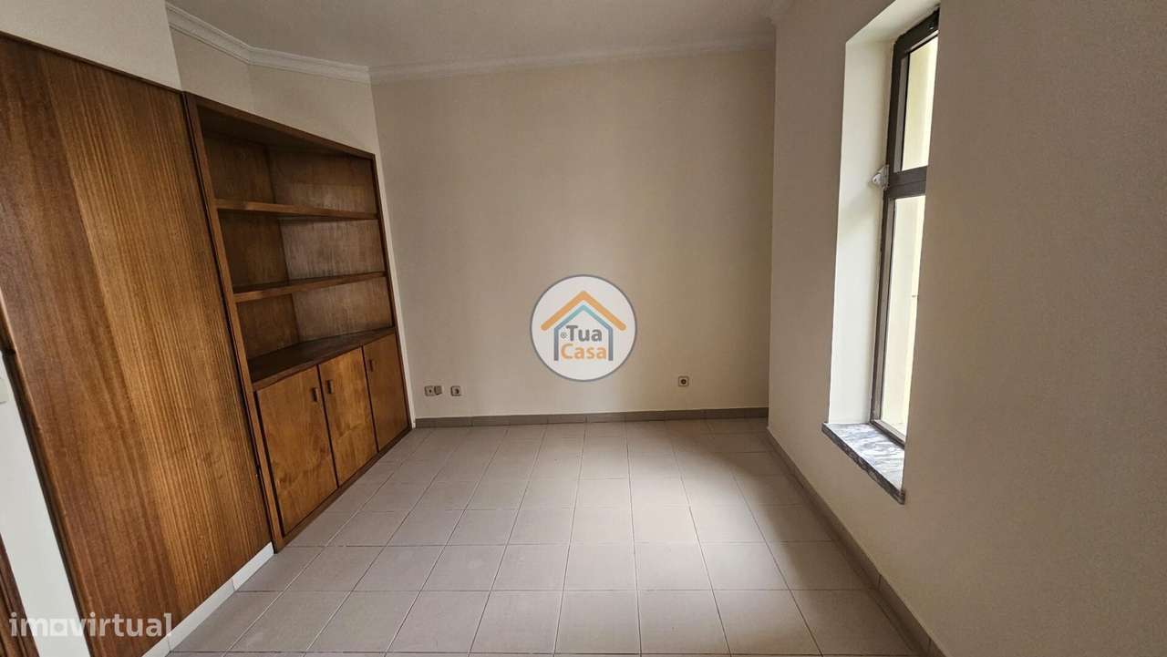 Loja em Figueira da Foz - Grande imagem: 5/22