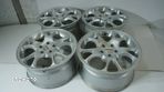 Felgi alu K3293 VW 5x112 8.5Jx17 ET55 Audi wysyłka-odbiór - 4