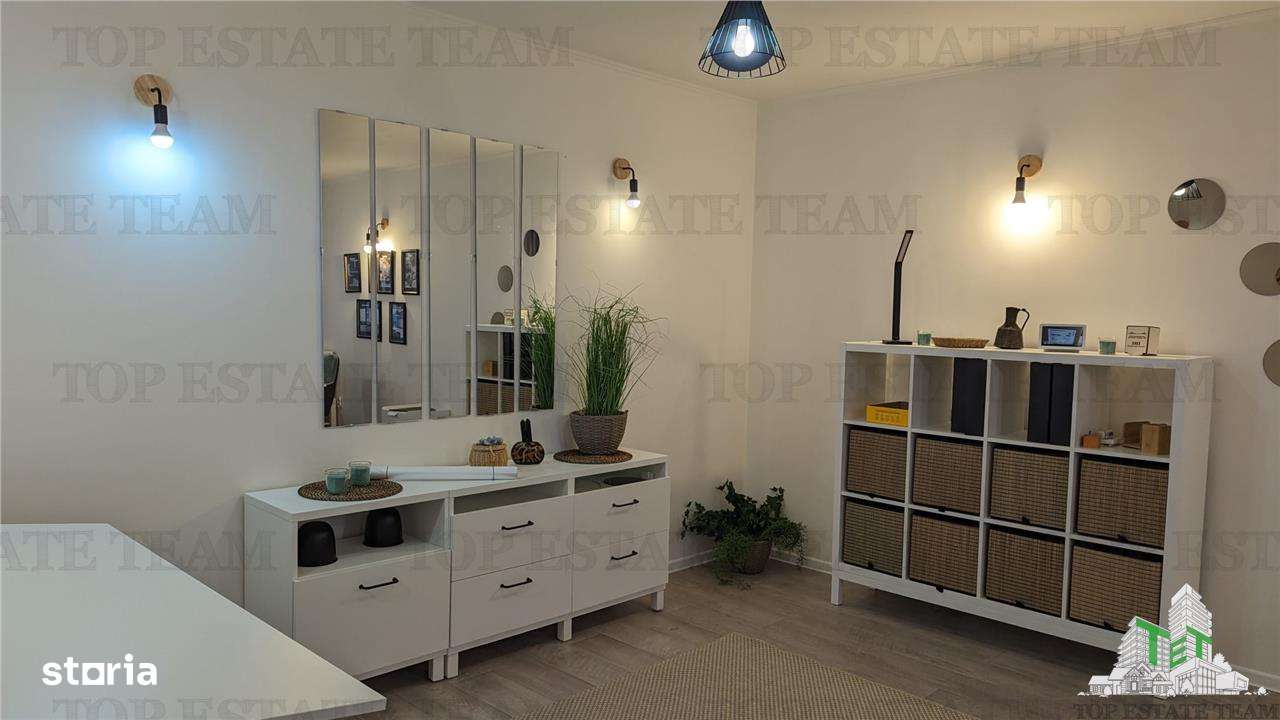 Apartament 2 cam. ultracentral - vanzare - Braila - Imagine principală: 5/8