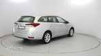 Toyota Auris 1.6 Classic Plus - 7