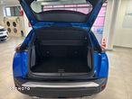 Peugeot 2008 1.2 PureTech Active Pack S&S EAT8 - 6