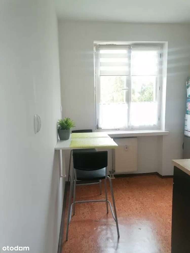 Mieszkanie Gniezno, ul. bp. Antoniego Laubitza - Pełny obrazek: 5/10