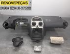 Kit Airbags  Opel Corsa D (S07) - 1