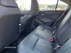 Toyota Corolla Sedan 1.8 HSD Exclusive - 9