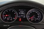 VW Golf 1.0 TSI Confortline - 14